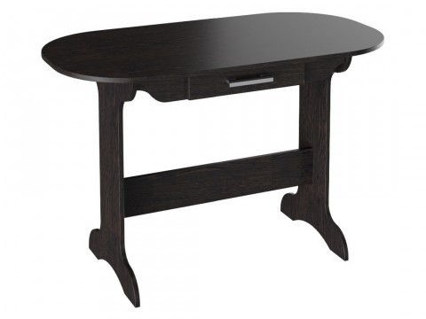 Кухонный стол  обеденный Палермо