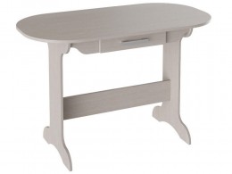 Кухонный стол  обеденный Палермо