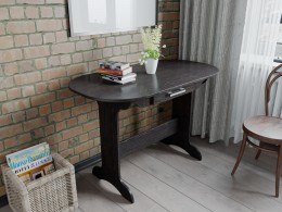 Кухонный стол  обеденный Палермо