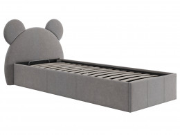 Детская кровать с подъемным механизмом  Кровать детская с подъемным механизмом Тедди