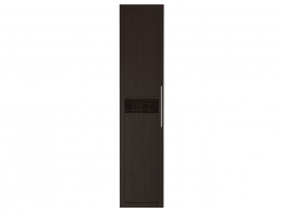 Шкаф-пенал - Парма