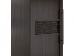 Шкаф-пенал - Парма