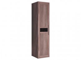 Шкаф-пенал - Парма