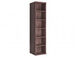 Шкаф-пенал - Парма