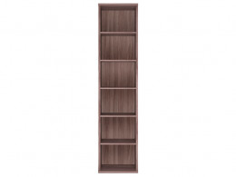 Шкаф-пенал - Парма