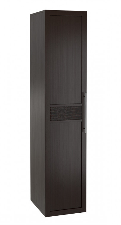 Шкаф-пенал - Парма