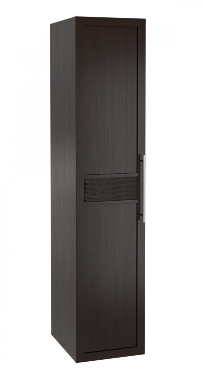 Шкаф-пенал - Парма