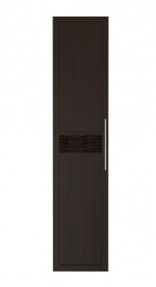 Шкаф-пенал - Парма