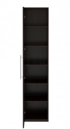 Шкаф-пенал - Парма