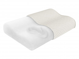 Подушка Основа Eleganse