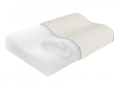 Подушка Основа Eleganse