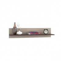 Настенная полка Брайтон 2026 