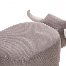 Пуф Leset Buyvol COMBI