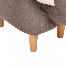 Пуф Leset Buyvol COMBI