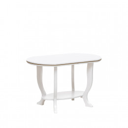 Стол журнальный Leset "Ретро М"