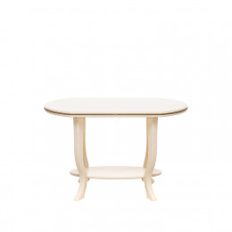 Стол журнальный Leset "Ретро М"