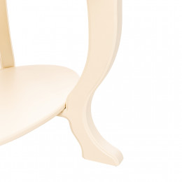 Стол журнальный Leset "Ретро М"