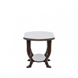 Стол журнальный Leset "Ретро М"