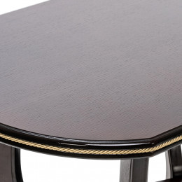 Стол журнальный Leset "Ретро М"