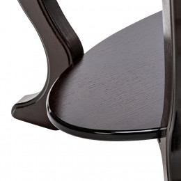 Стол журнальный Leset "Ретро М"