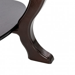 Стол журнальный Leset "Ретро М"