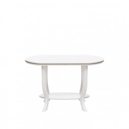 Стол журнальный Leset "Ретро М"