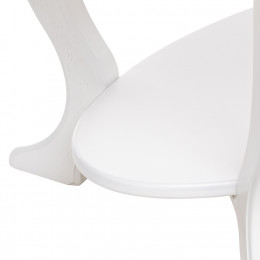 Стол журнальный Leset "Ретро М"