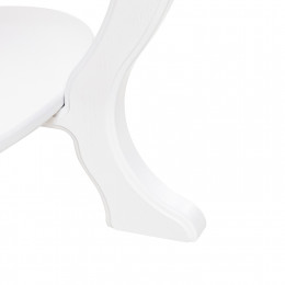 Стол журнальный Leset "Ретро М"