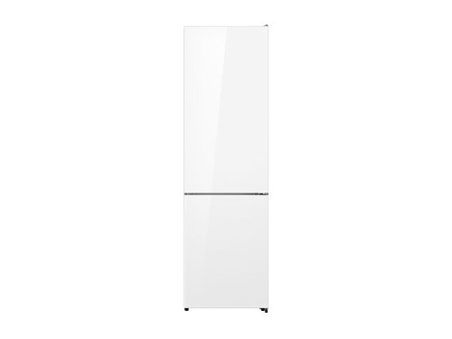 Отдельностоящий холодильник LEX RFS 204 NF WHITE Отдельностоящий холодильник LEX RFS 204 NF WHITE