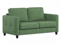 Прямой диван  Куба