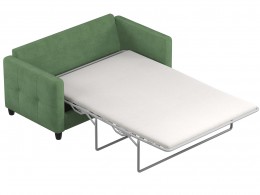 Прямой диван  Куба