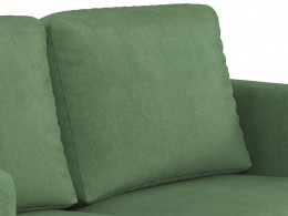 Прямой диван  Куба