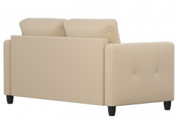 Прямой диван  Куба