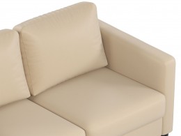 Прямой диван  Куба