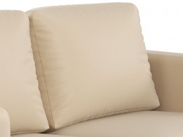 Прямой диван  Куба