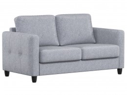 Прямой диван  Куба