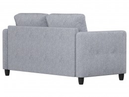 Прямой диван  Куба