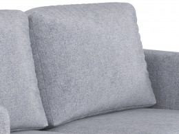 Прямой диван  Куба