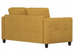 Прямой диван  Куба