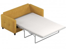 Прямой диван  Куба