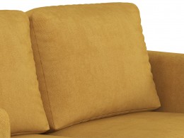 Прямой диван  Куба