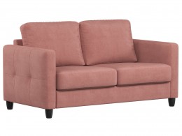 Прямой диван  Куба