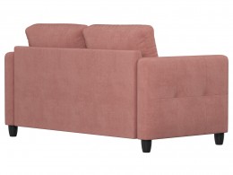 Прямой диван  Куба