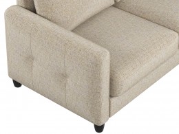 Прямой диван  Куба