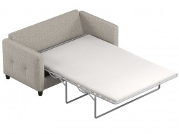 Прямой диван  Куба