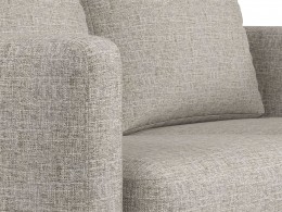 Прямой диван  Куба