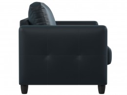 Прямой диван  Куба