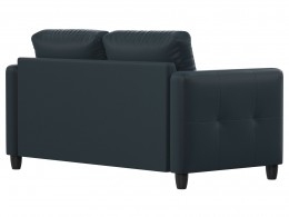 Прямой диван  Куба