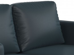 Прямой диван  Куба