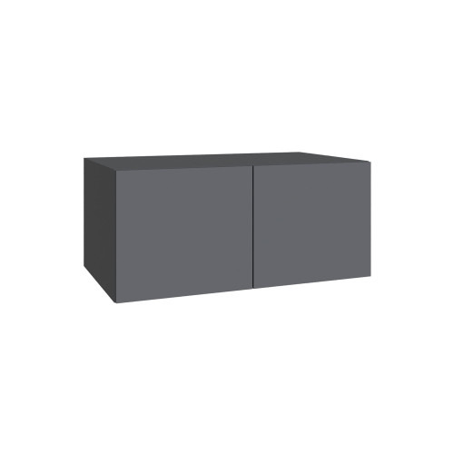 Антресоль Мадрид 400 1.2